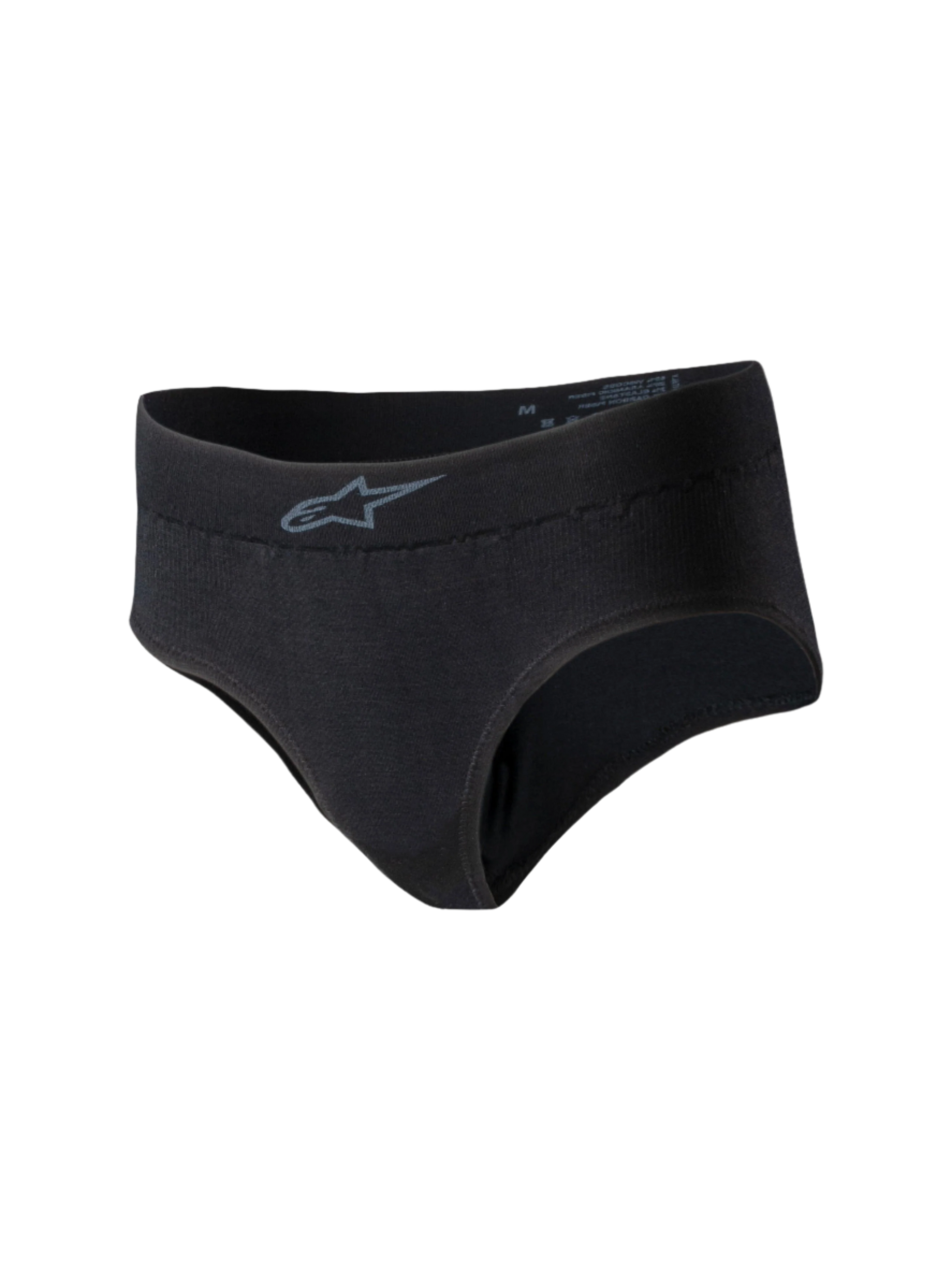 Stella TECH ZX Briefs - Auto Base Layers | Alpinestars®