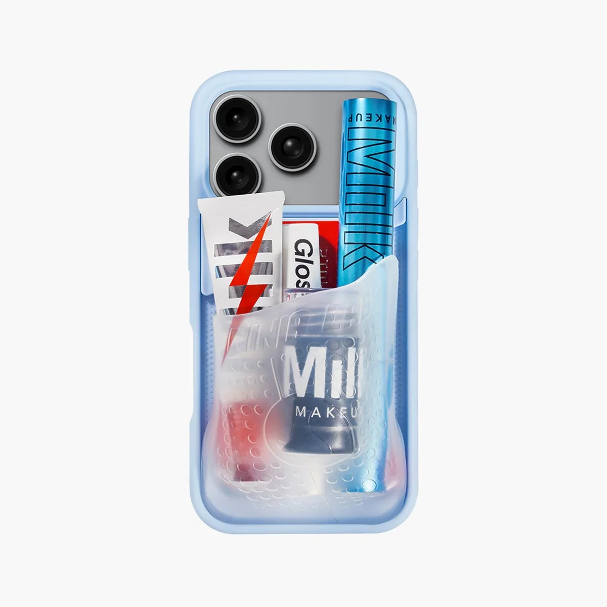 予約受付再開！ アメリカ発「Ninja Labs」のiPhone 17シリーズ対応