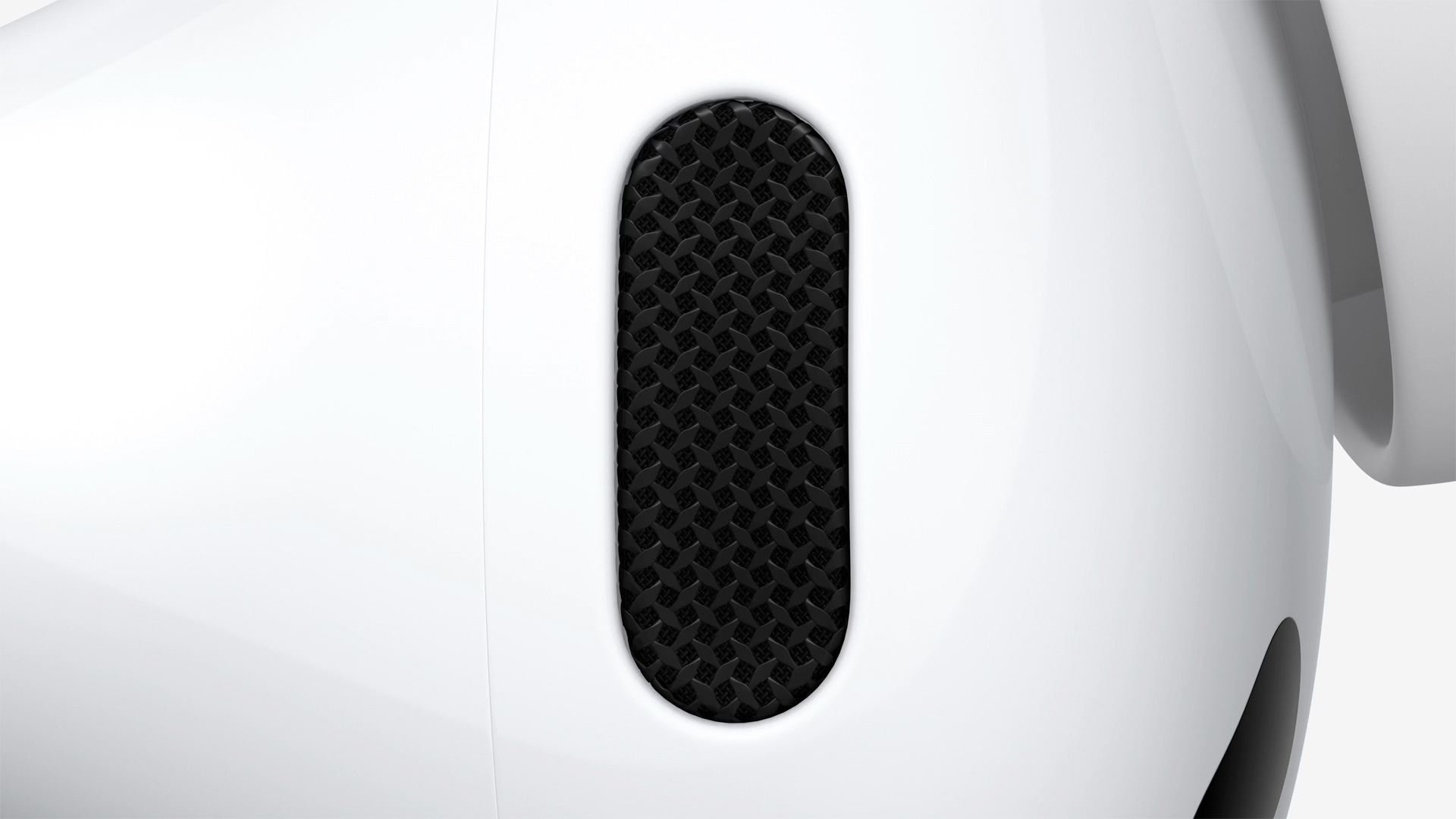 Introducing AirPods Pro 3, the ultimate audio experience - Apple