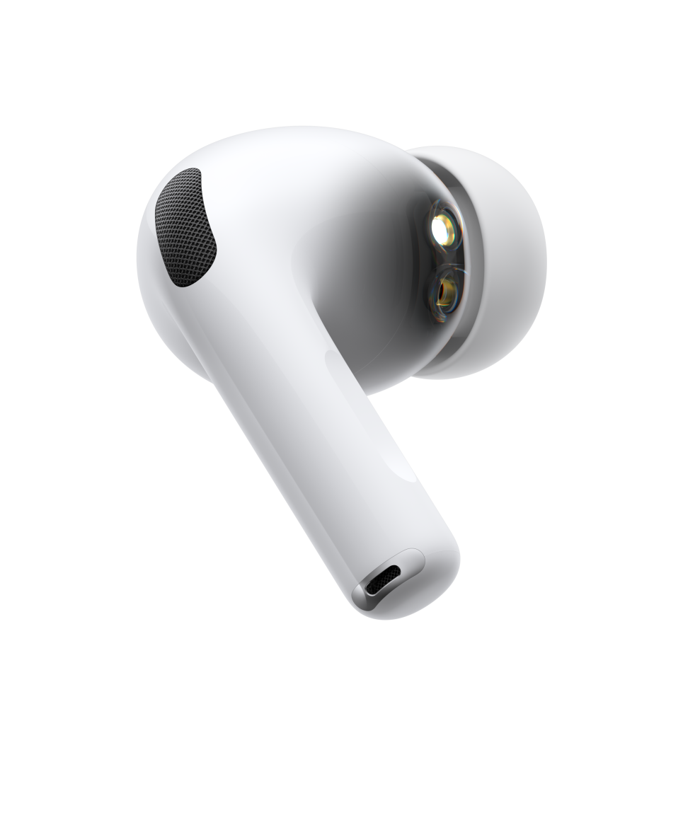 AirPods Pro 3 - Apple