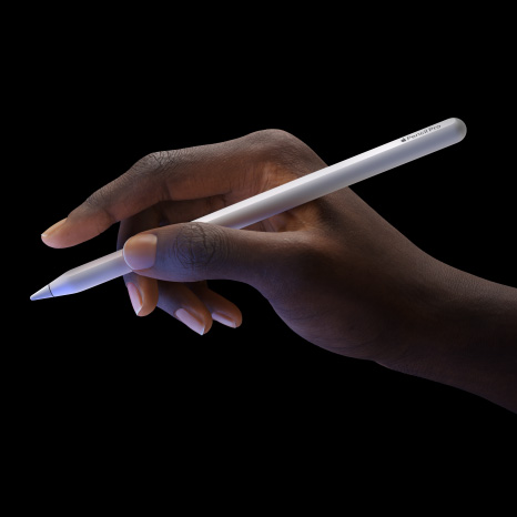 iPad Pro - Apple（日本）