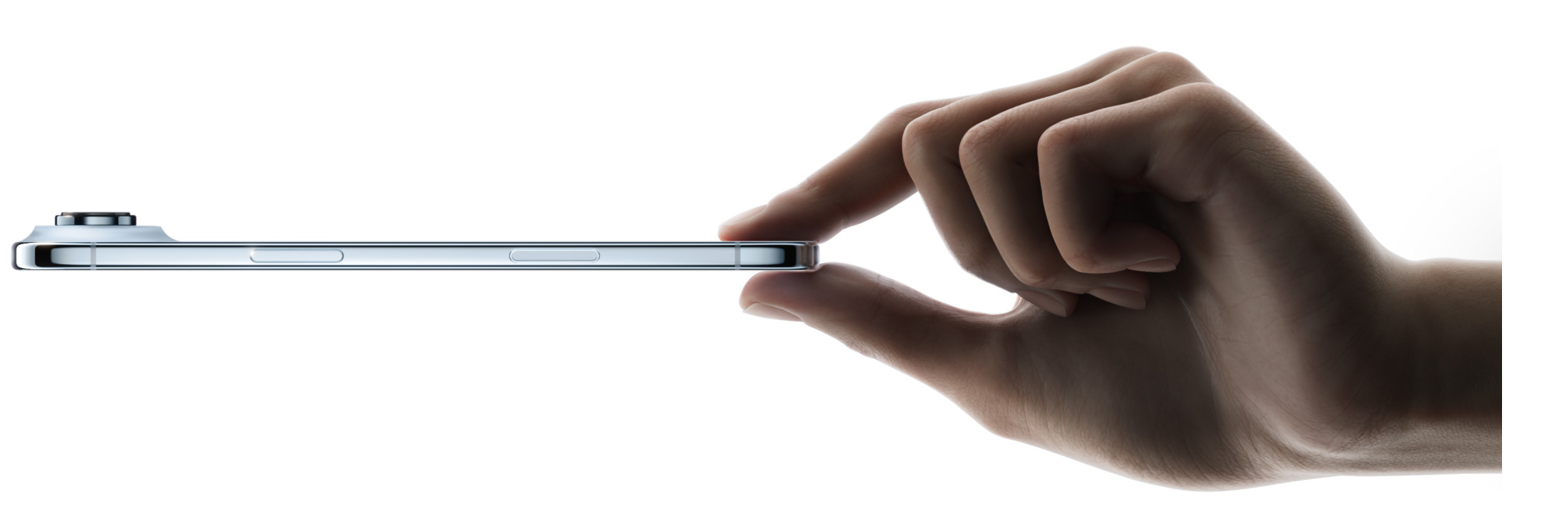 iPhone Air - Apple（日本）