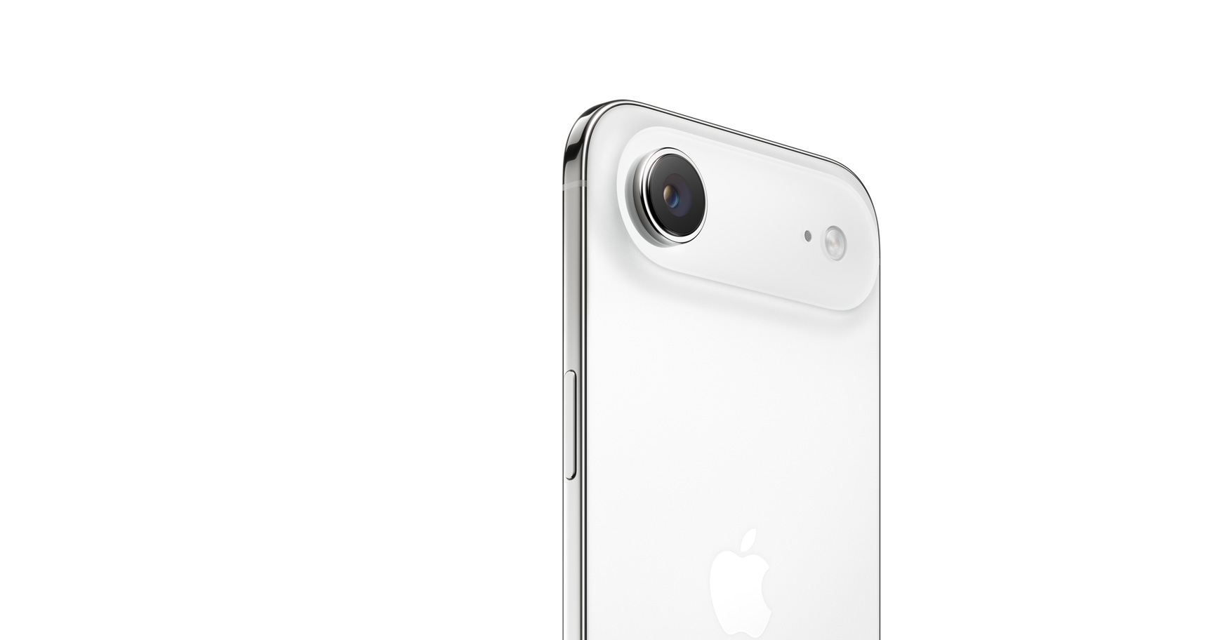 iPhone Air - Apple（日本）