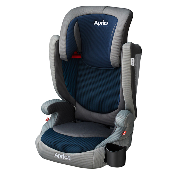 エア ライド AC | ベビーカー・チャイルドシートのアップリカ | Aprica