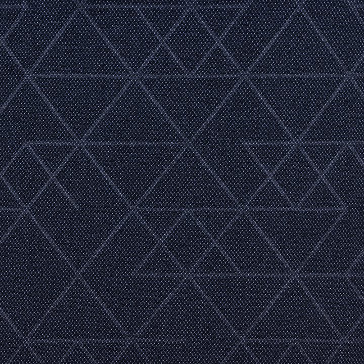 スムーヴ プレミアム | ベビーカー・チャイルドシートのアップリカ