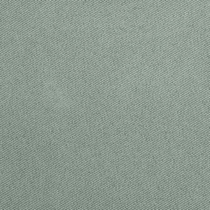 ラクーナ クッション AE (限定モデル) | ベビーカー・チャイルドシート