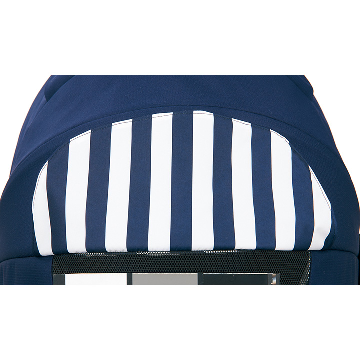 アップリカ　ラクーナビッテクッション　2022年モデル アカチャンホンポ限定 アップリカ ラクーナ ビッテ クッション 2022年モデル [アッシュグレー