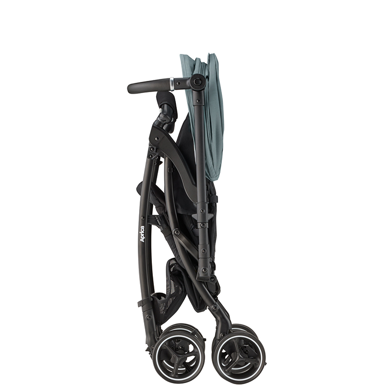 ラクーナエアー プラス コンパクト(ベビーザらス限定モデル