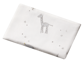 ベビーふとん8点セット ディアベイビー| ベビー用品のアップリカ公式