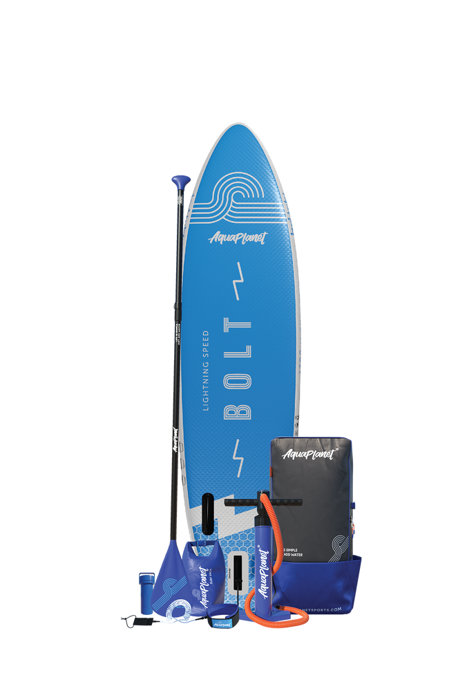 Aquaplanet BOLT 9'4