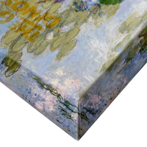 渡辺宏 絵画 (版画/ジクレー) 天使にあこがれて 5789|アート＆フレーム