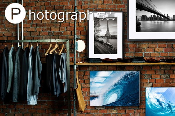 アート＆フレーム|絵と額縁の専門店