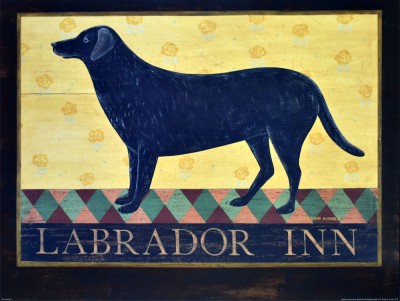 ウォーレン・キンブル(ポスター）|アート＆フレーム|絵と額縁の専門店