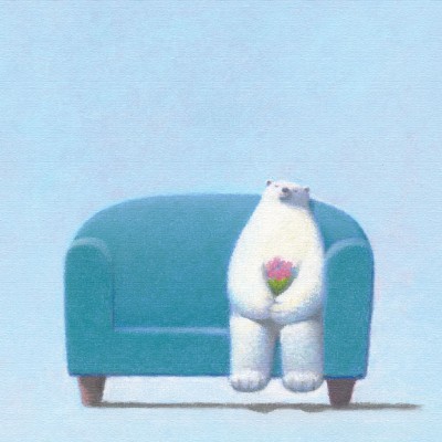 渡辺宏(版画）|アート＆フレーム|絵と額縁の専門店