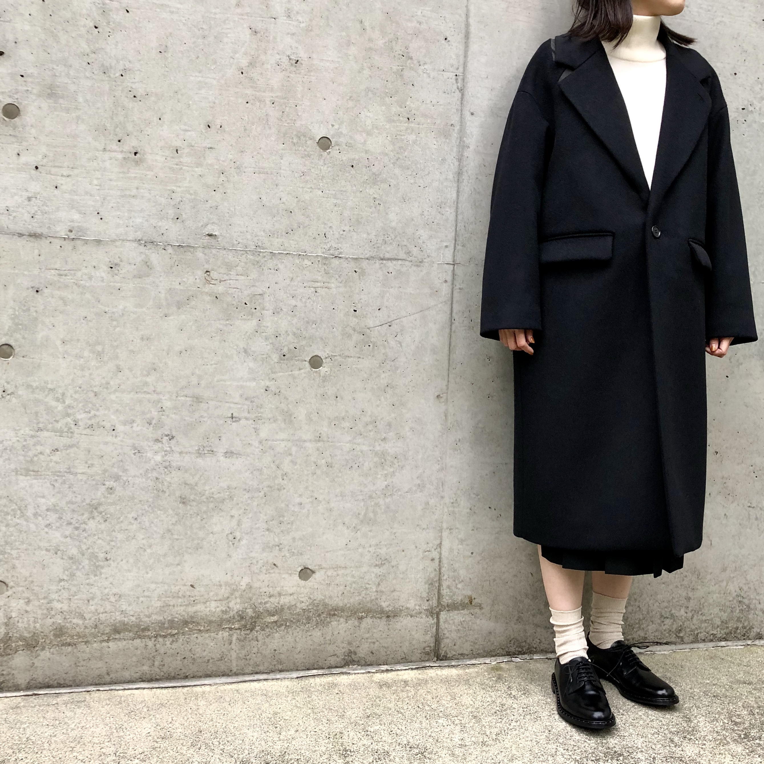 noir kei ninomiya | NEWS | ARTWORK