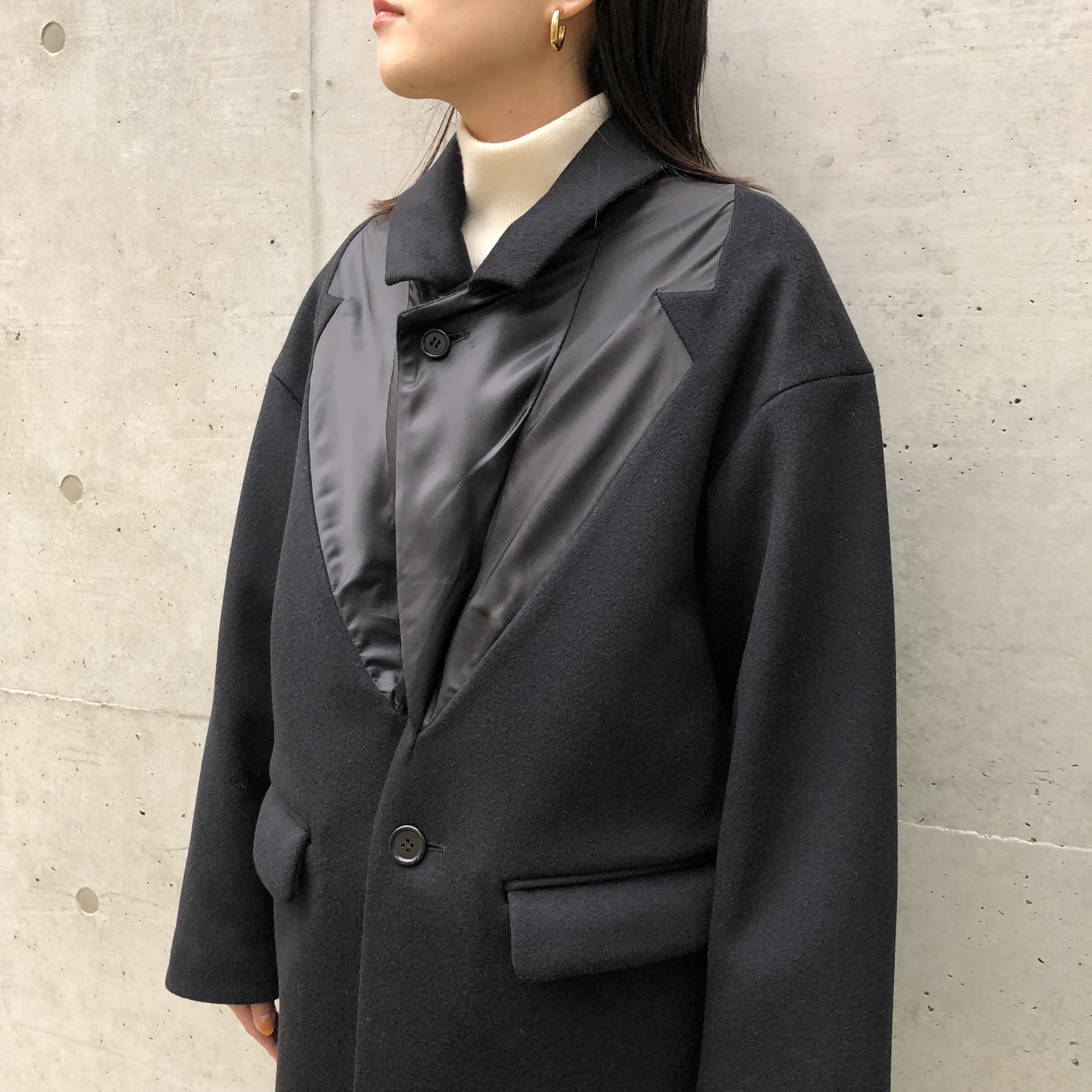 noir kei ninomiya | NEWS | ARTWORK