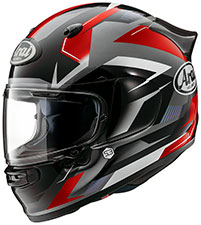 ASTRO-GX