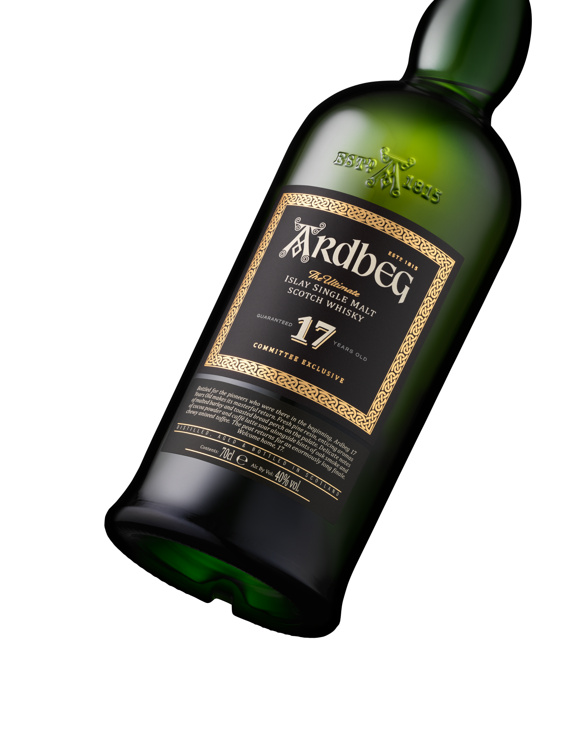 004Ardbeg17YOEC-Label_high.