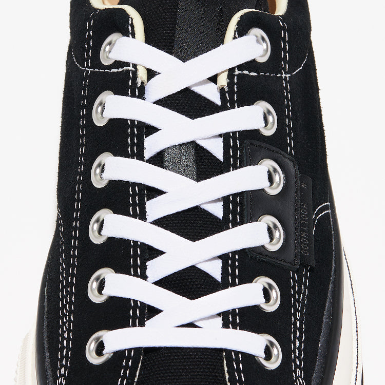 CONVERSE ADDICT(コンバースアディクト) - CHUCK TAYLOR SUEDE NH OX