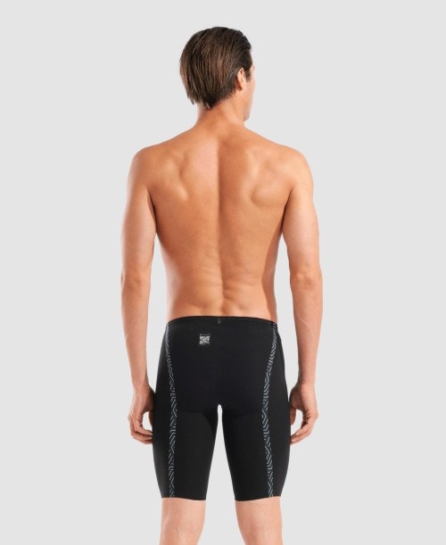 Powerskin Veloce Jammer