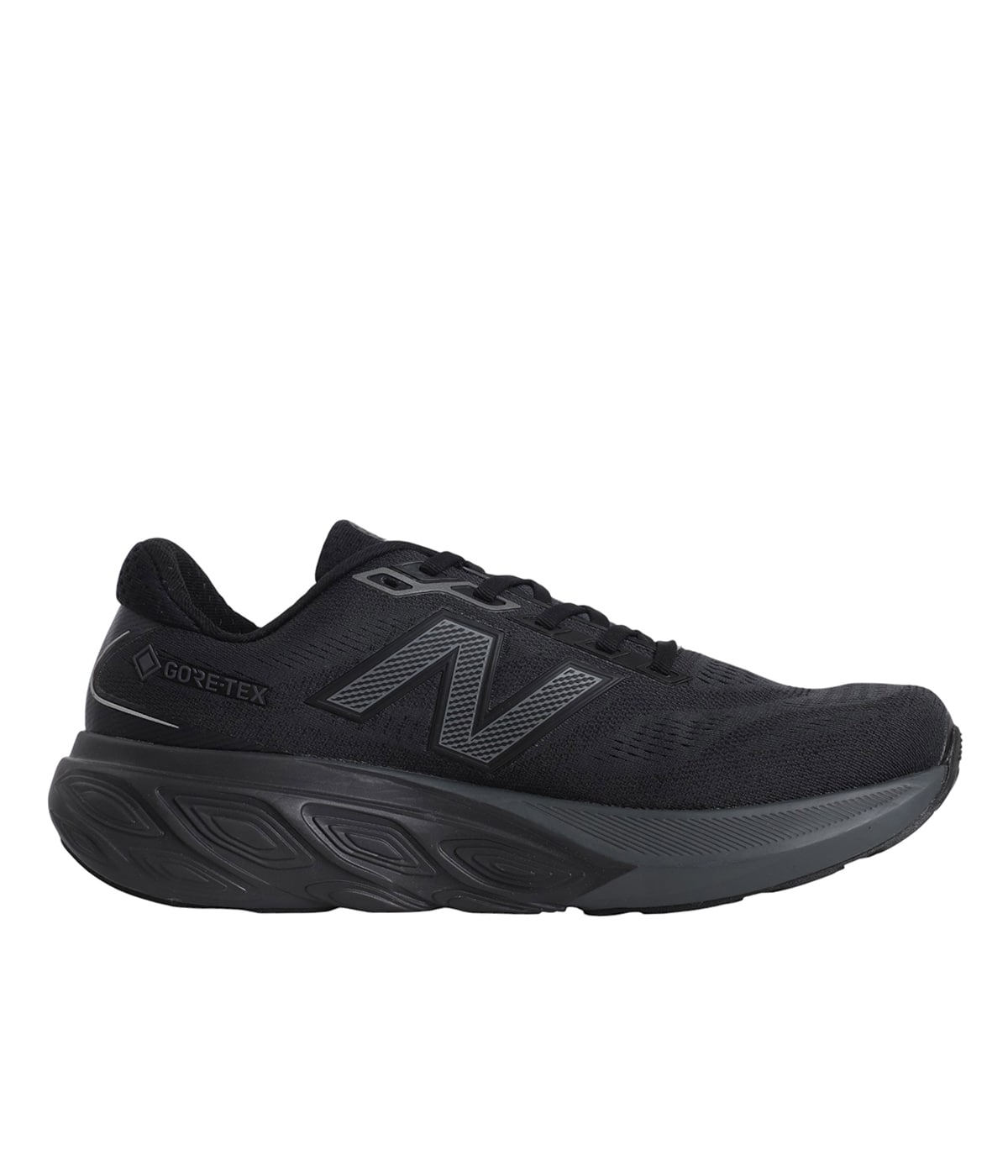 Fresh Foam X 880 v15 Gore-Tex | New Balance(ニューバランス