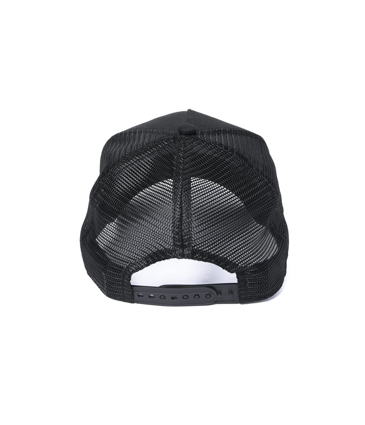 NEW ERA 9FORTY A-FRAME MESH CAP | F.C.Real Bristol(エフシーレアル