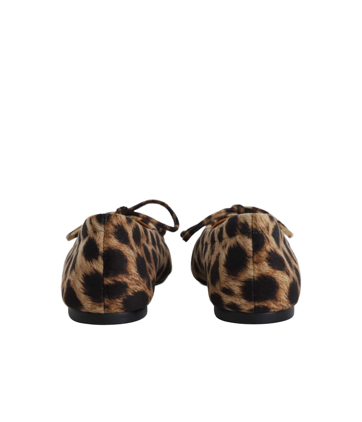 レディース】AMBER BALLET 11 | PIPPICHIC(ピッピシック) / シューズ