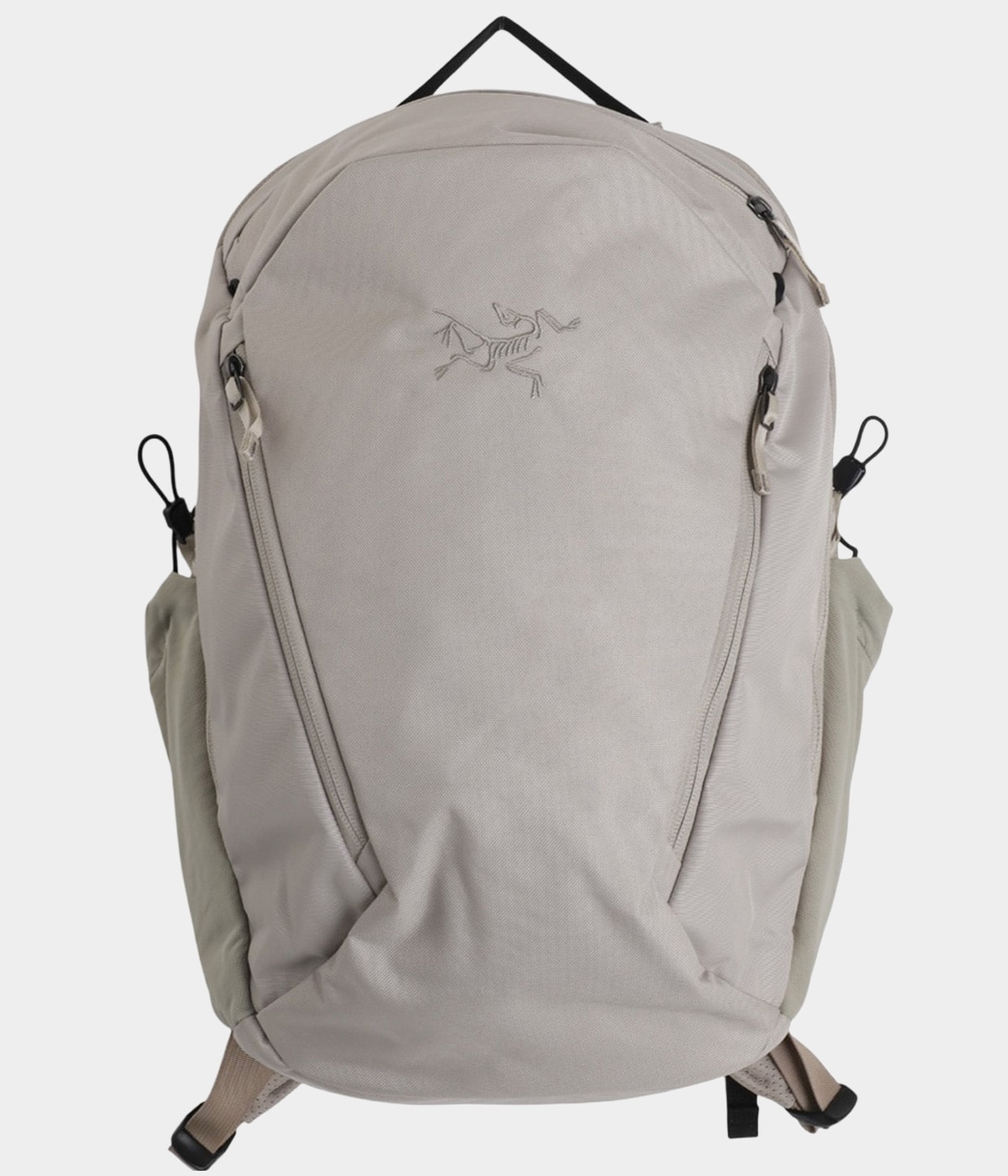 Mantis 26 Backpack | ARC'TERYX(アークテリクス) / バッグ バック