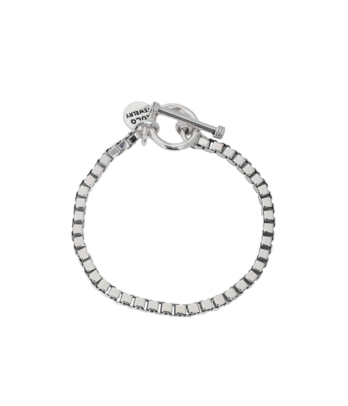 XOLO JEWELRY(ショロ ジュエリー)の商品一覧 - ARKnets 公式通販