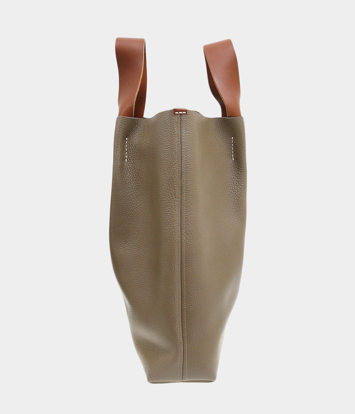 piano bag | Hender Scheme(エンダースキーマ) / バッグ トートバッグ
