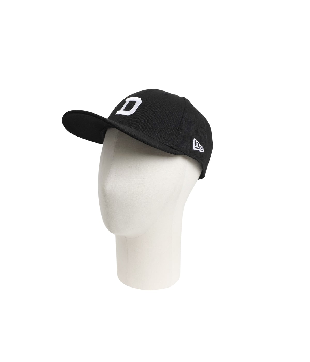 LETTERED LP 59FIFTY NEW ERA | DESCENDANT(ディセンダント) / 帽子