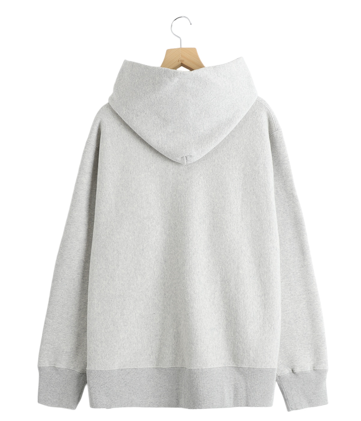 TACOMA FUJI REOCRDS LOGO HOODIE | TACOMA FUJI RECORDS(タコマフジ