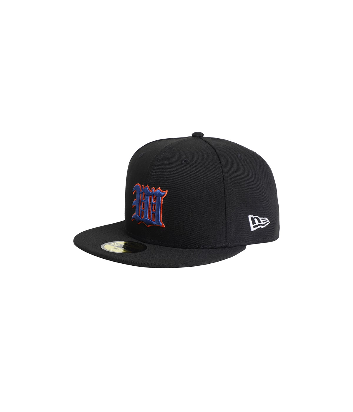 NEW ERA / 59FIFTY | WACKO MARIA(ワコマリア) / 帽子 キャップ