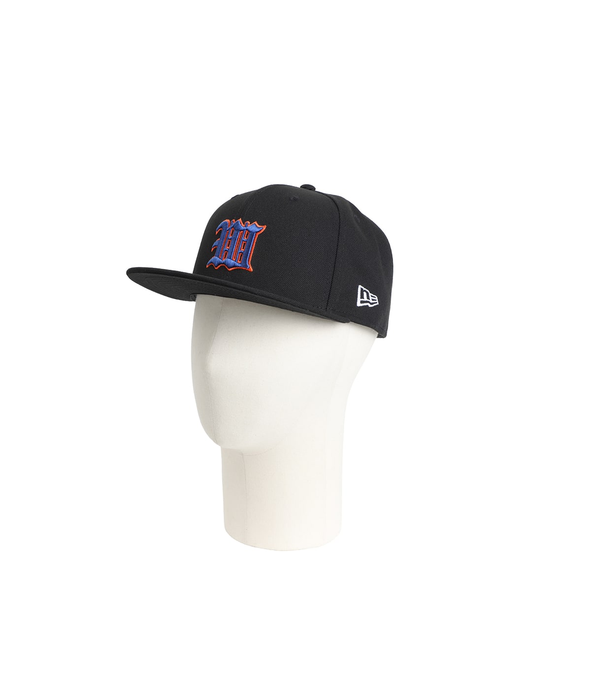 NEW ERA / 59FIFTY | WACKO MARIA(ワコマリア) / 帽子 キャップ
