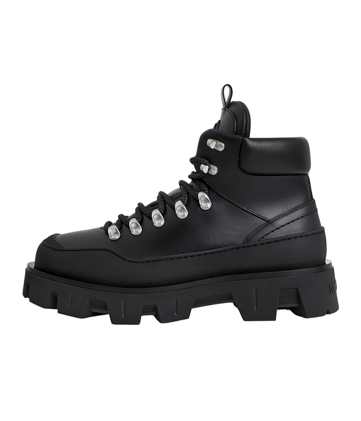 PEAK TREK HIKING BOOTS -ピークトレック- | MONCLER(モンクレール