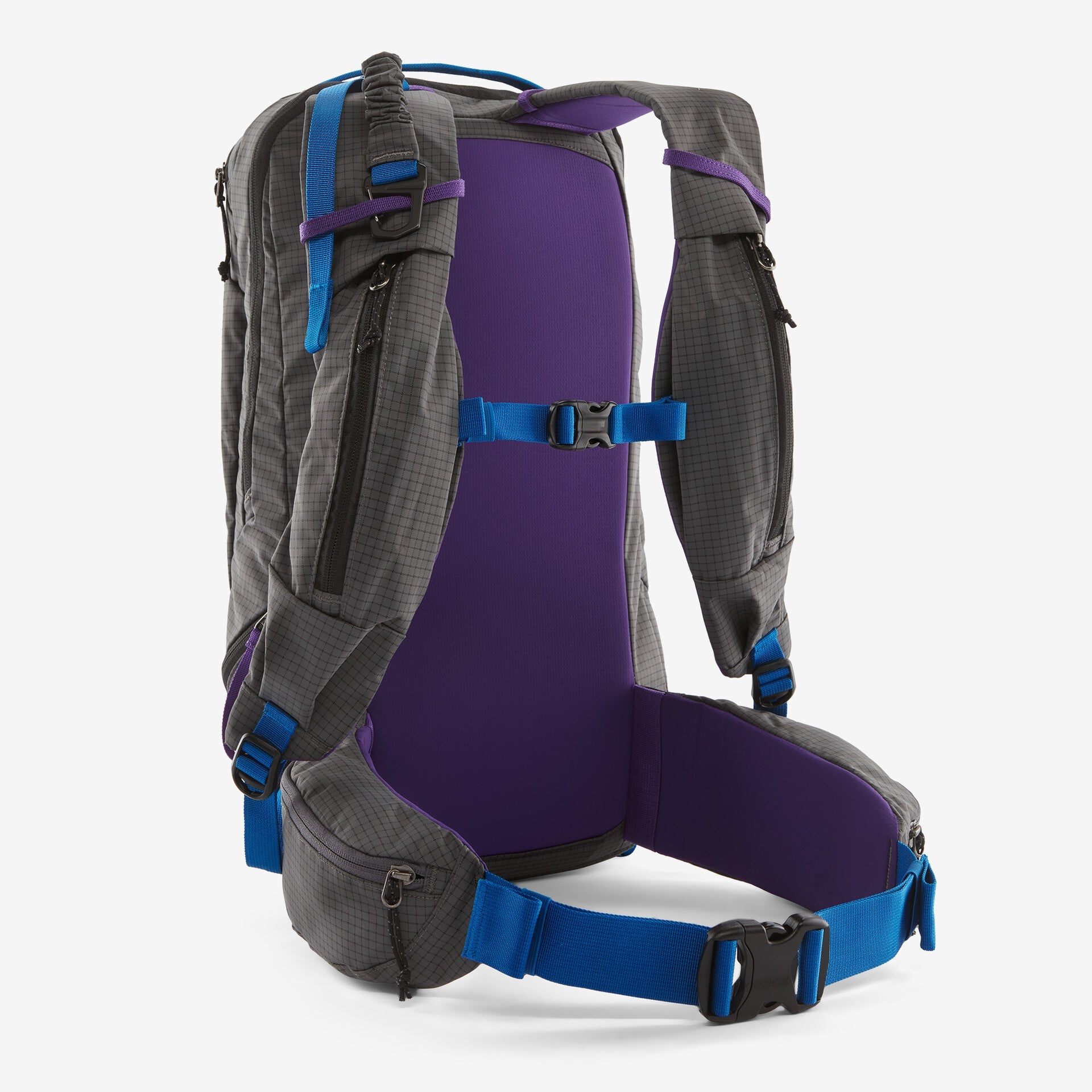 Patagonia SnowDrifter Pack 20L - 2025 – Arlberg Ski & Surf