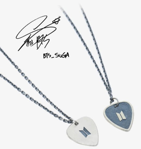 Jewelry – Tagged 