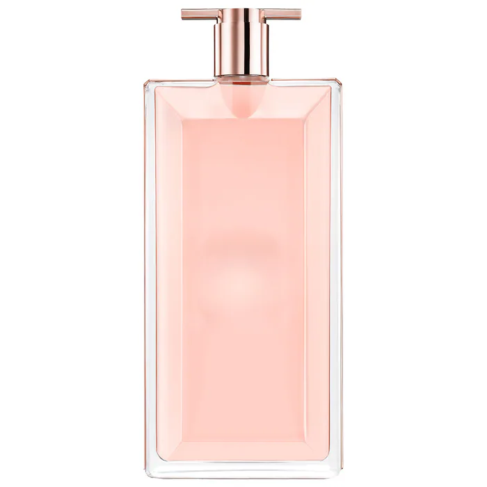 Lancôme - Idôle Eau De Parfum - 75ml - Aromanto