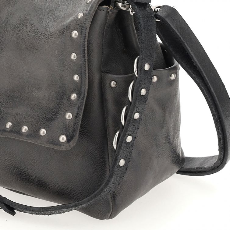 BAG GILES | A.S.98 Official Site