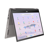 Chromebook｜Laptops｜ASUS Global