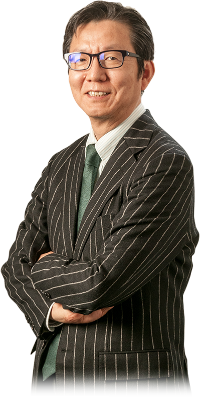 株式投資による資産運用を朝倉慶がアドバイスアセットマネジメントあさくら