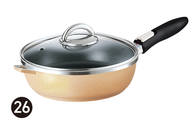 折込チラシ（アサヒ軽金属）｜アサヒ軽金属工業【公式】｜圧力鍋(ゼロ