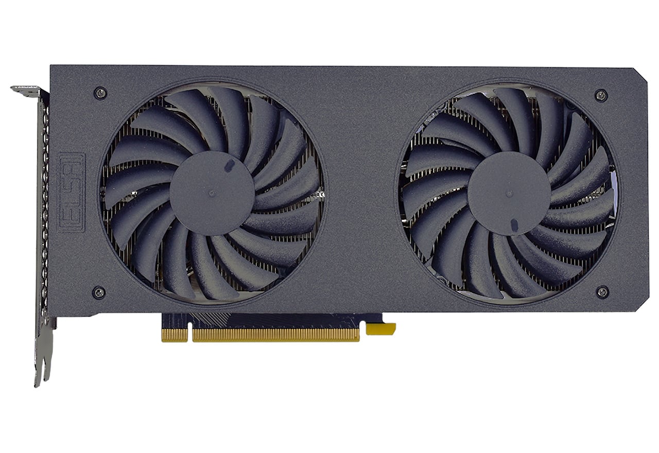 elsa-geforce-rtx-3060-ti-sac-