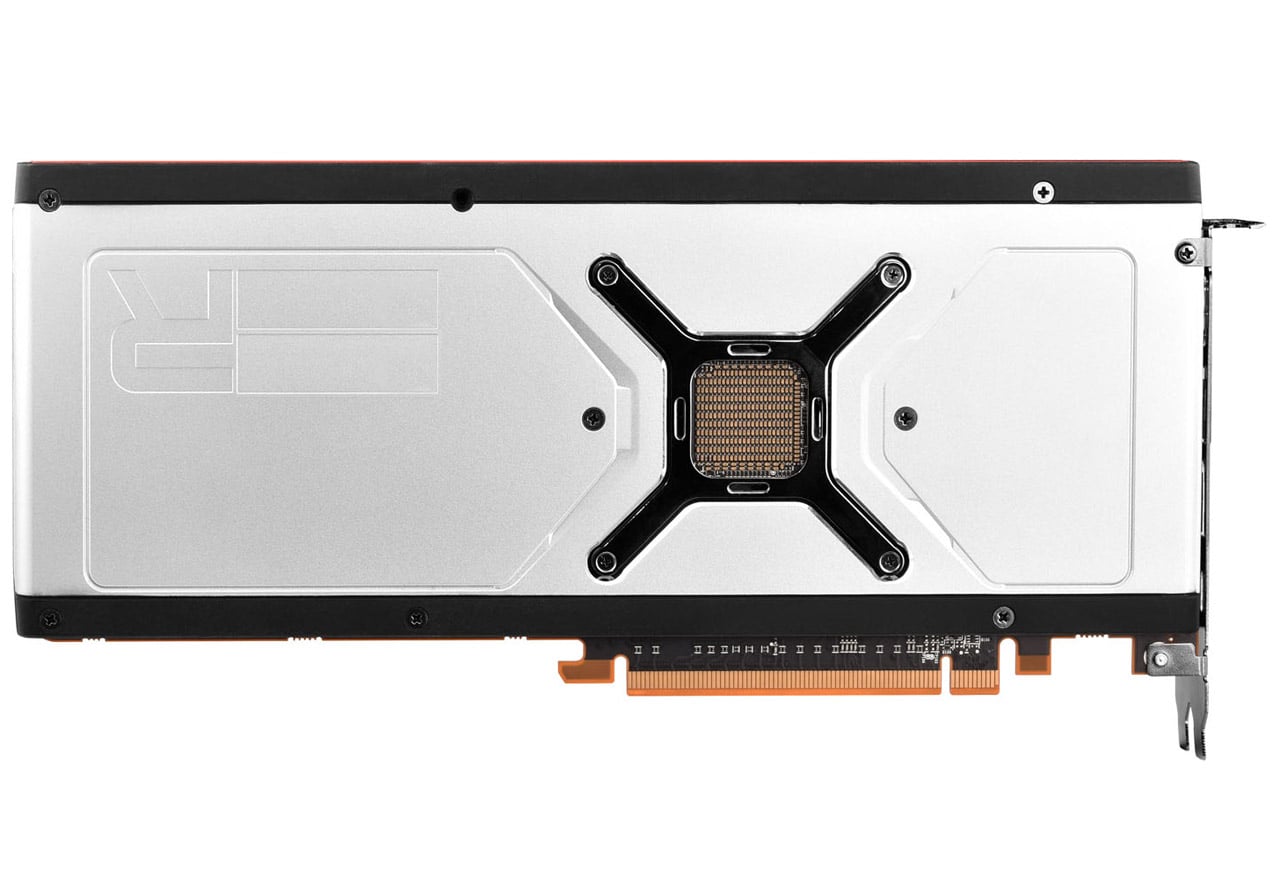 SAPPHIRE Radeon RX 6800 XT 16G GDDR6 | SAPPHIRE グラフィックボード