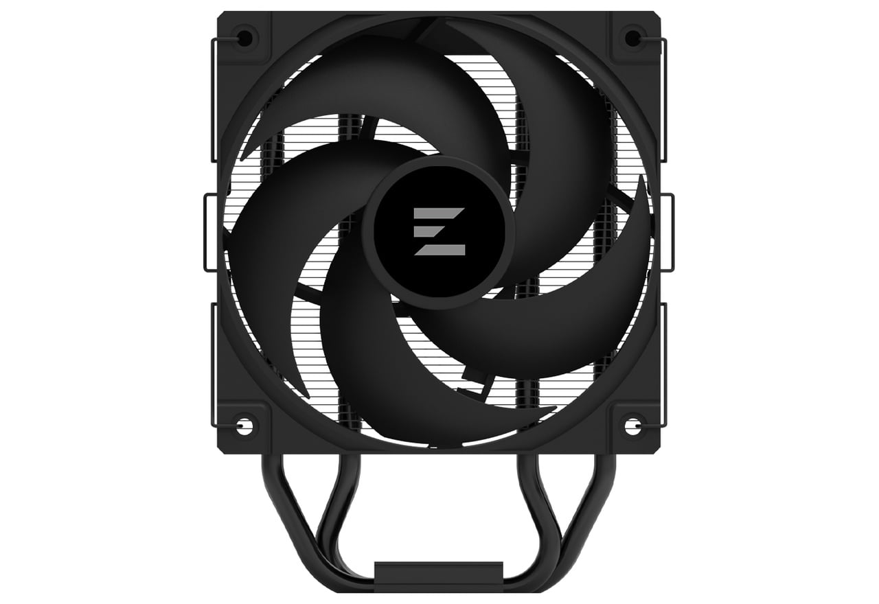 CNPS9X ECO DS | ZALMAN CPUクーラー | 株式会社アスク