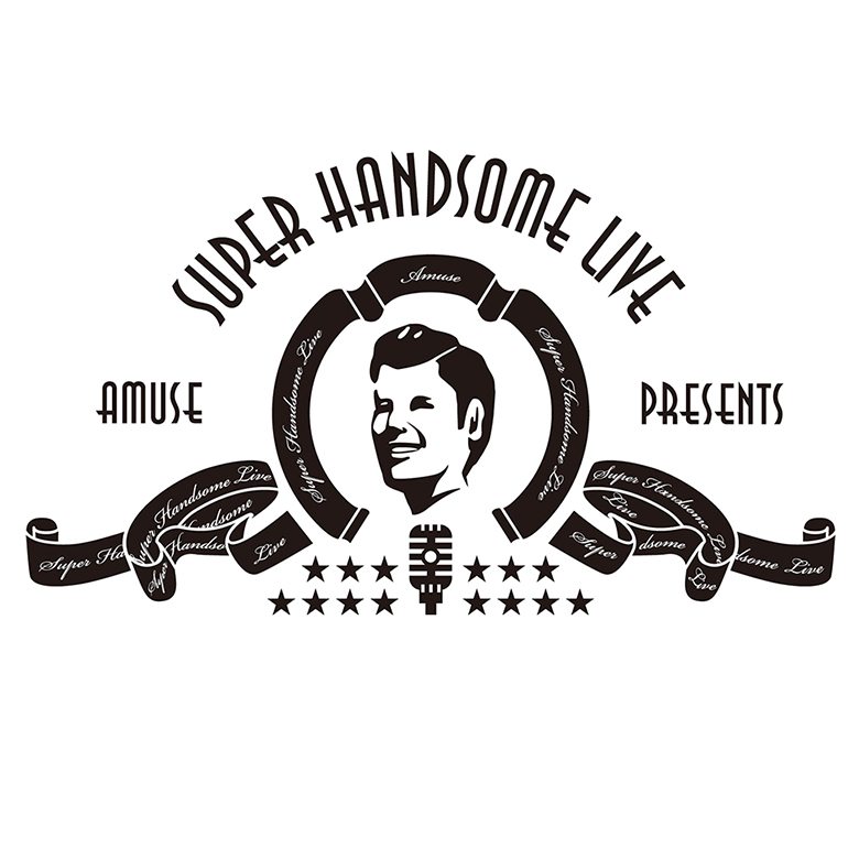 20th Anniversary ULTRA HANDSOME BOOK 2005-2025 | HANDSOME ショップ