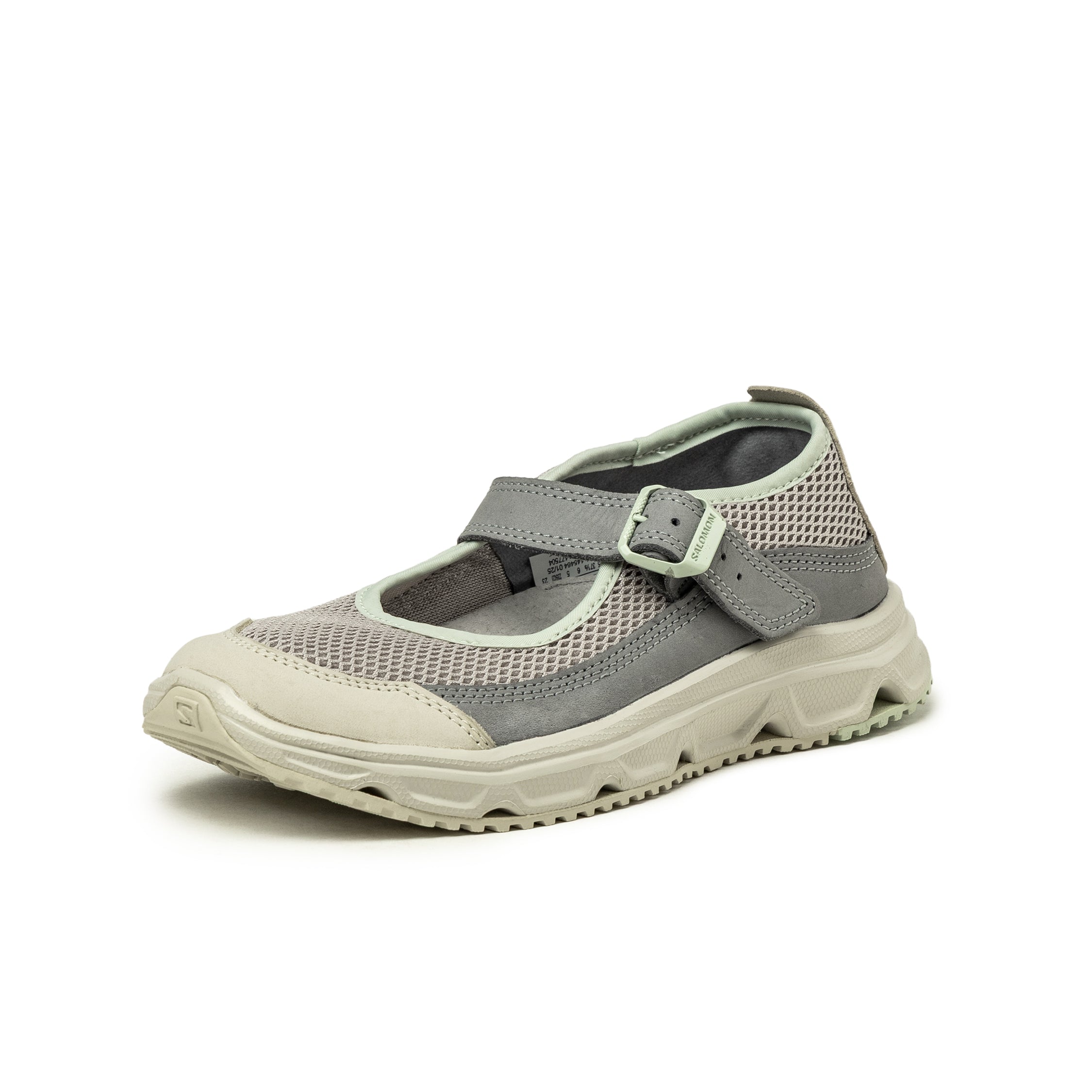 Salomon RX Marie-Jeanne Sneaker » Buy online now!