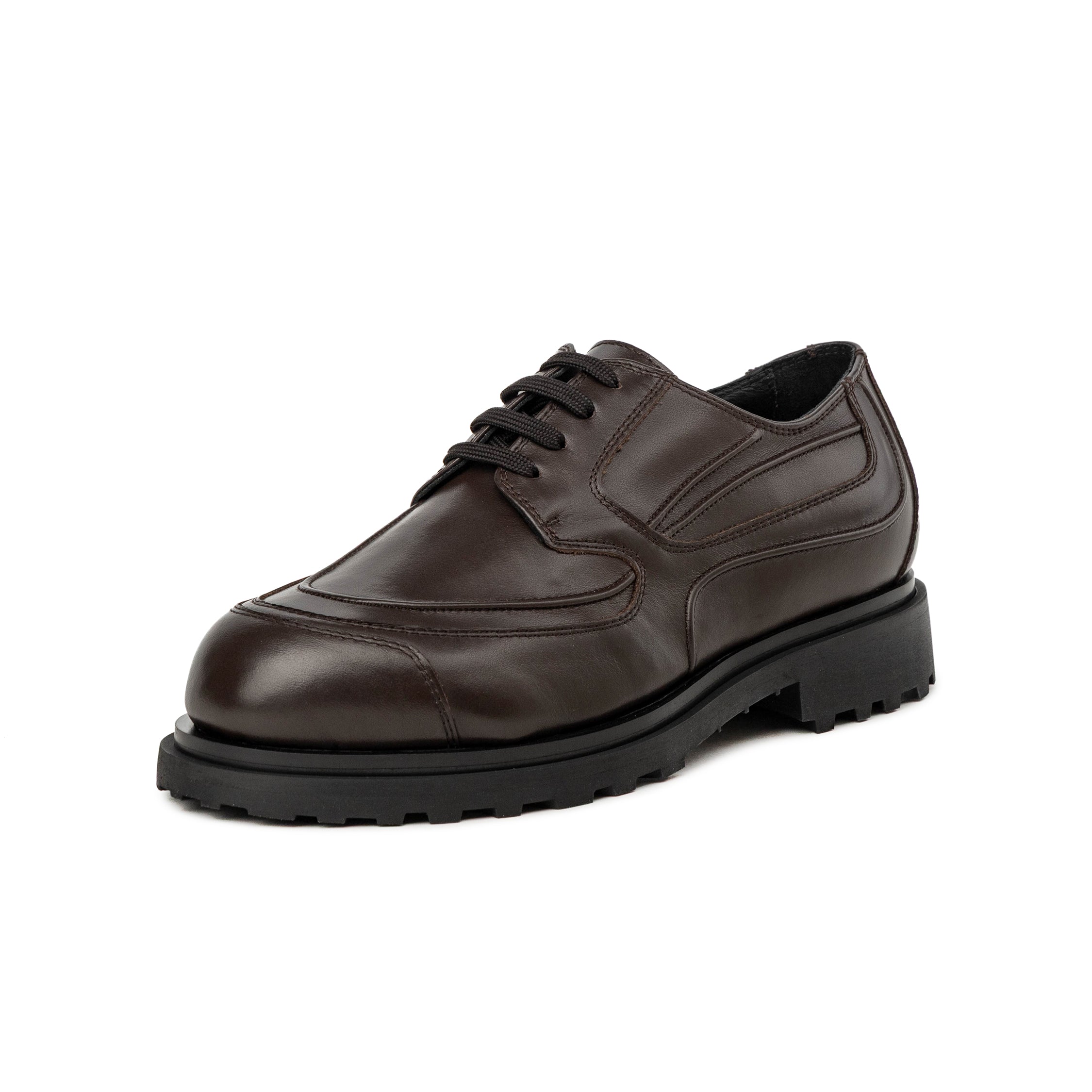 J.L-A.L Tracer Derby Sneaker » Buy online now!