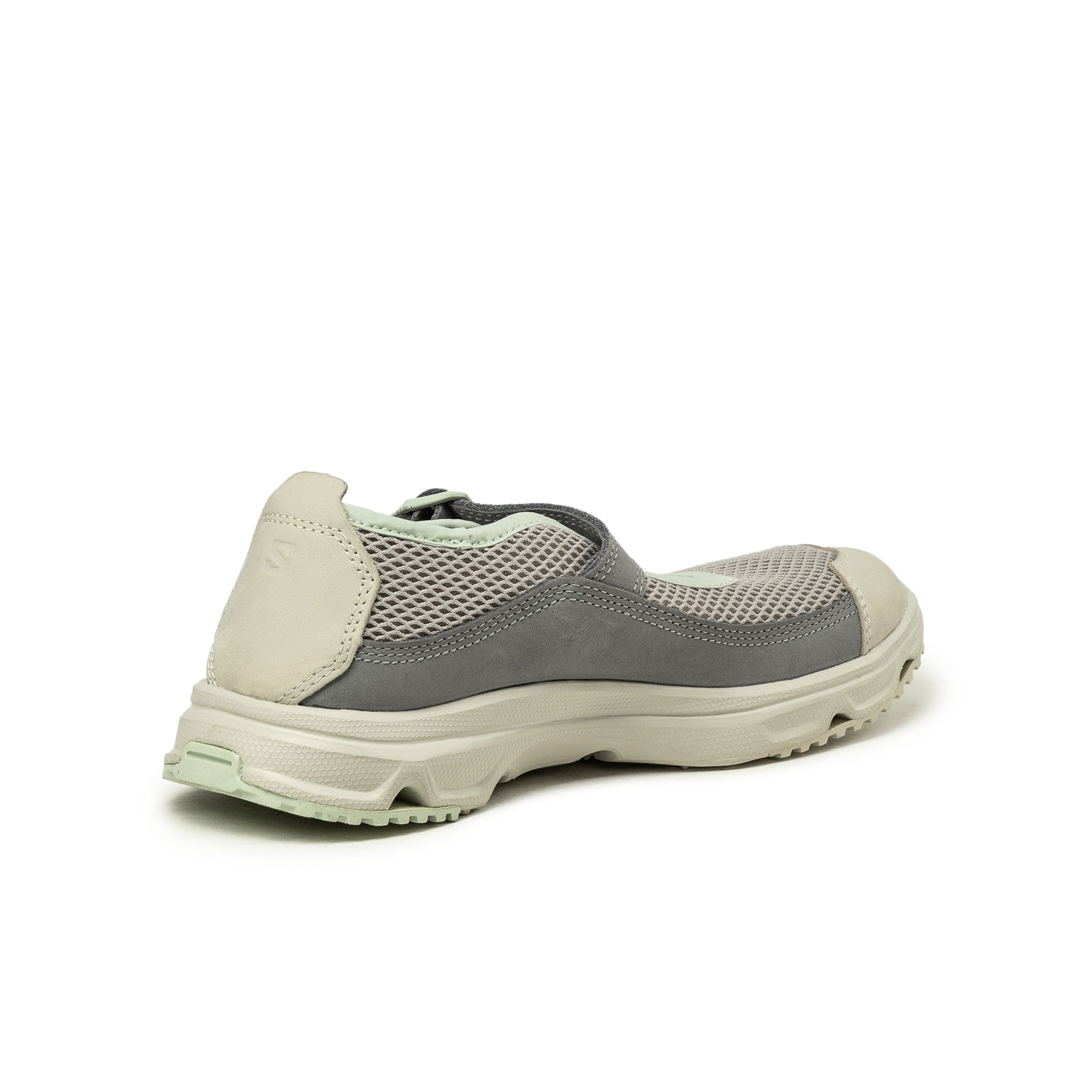Salomon RX Marie-Jeanne Sneaker » Buy online now!