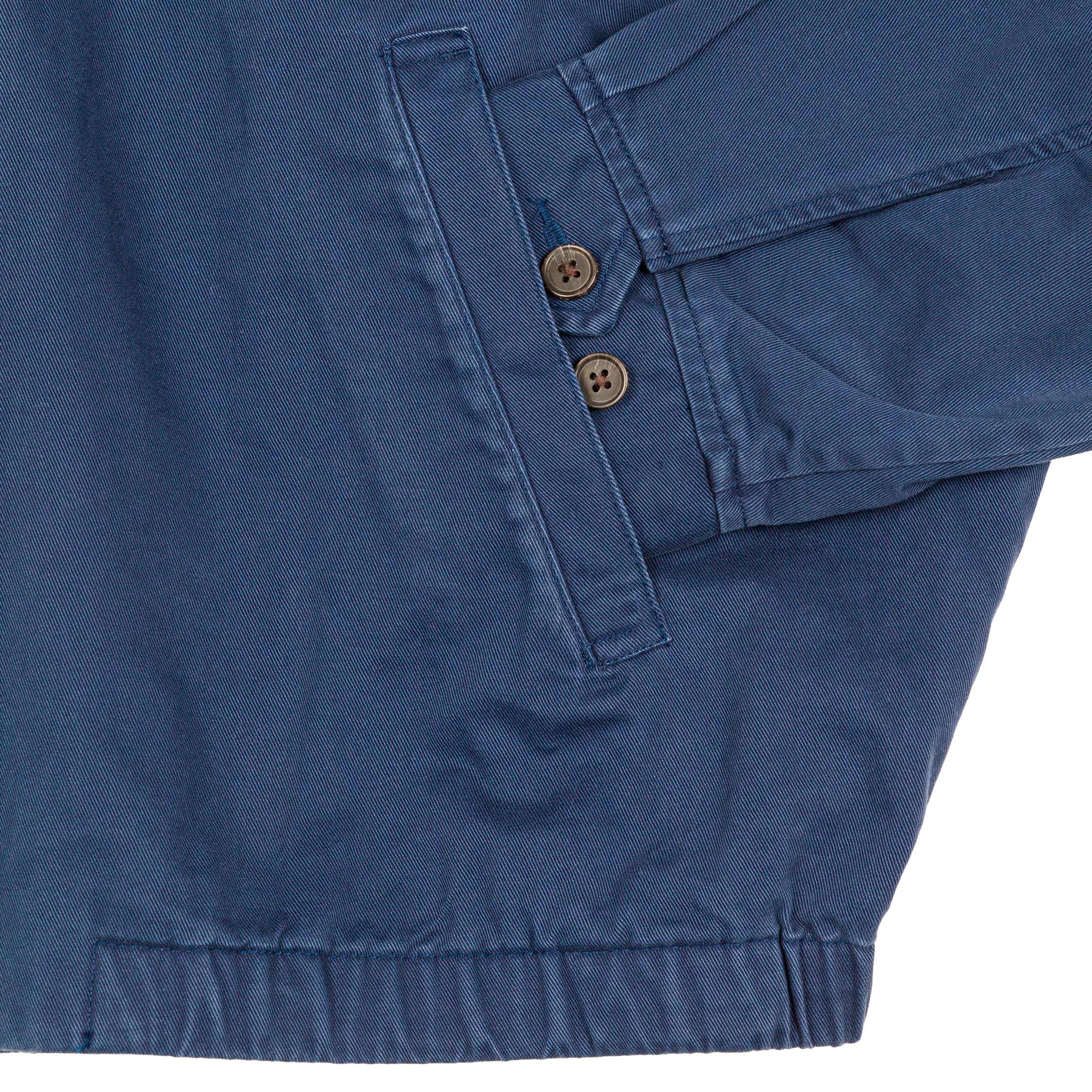 Polo Ralph Lauren The Big Bayport Jacket | Apparel » Buy online now!